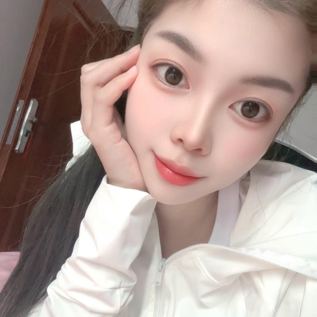 🧋Joan