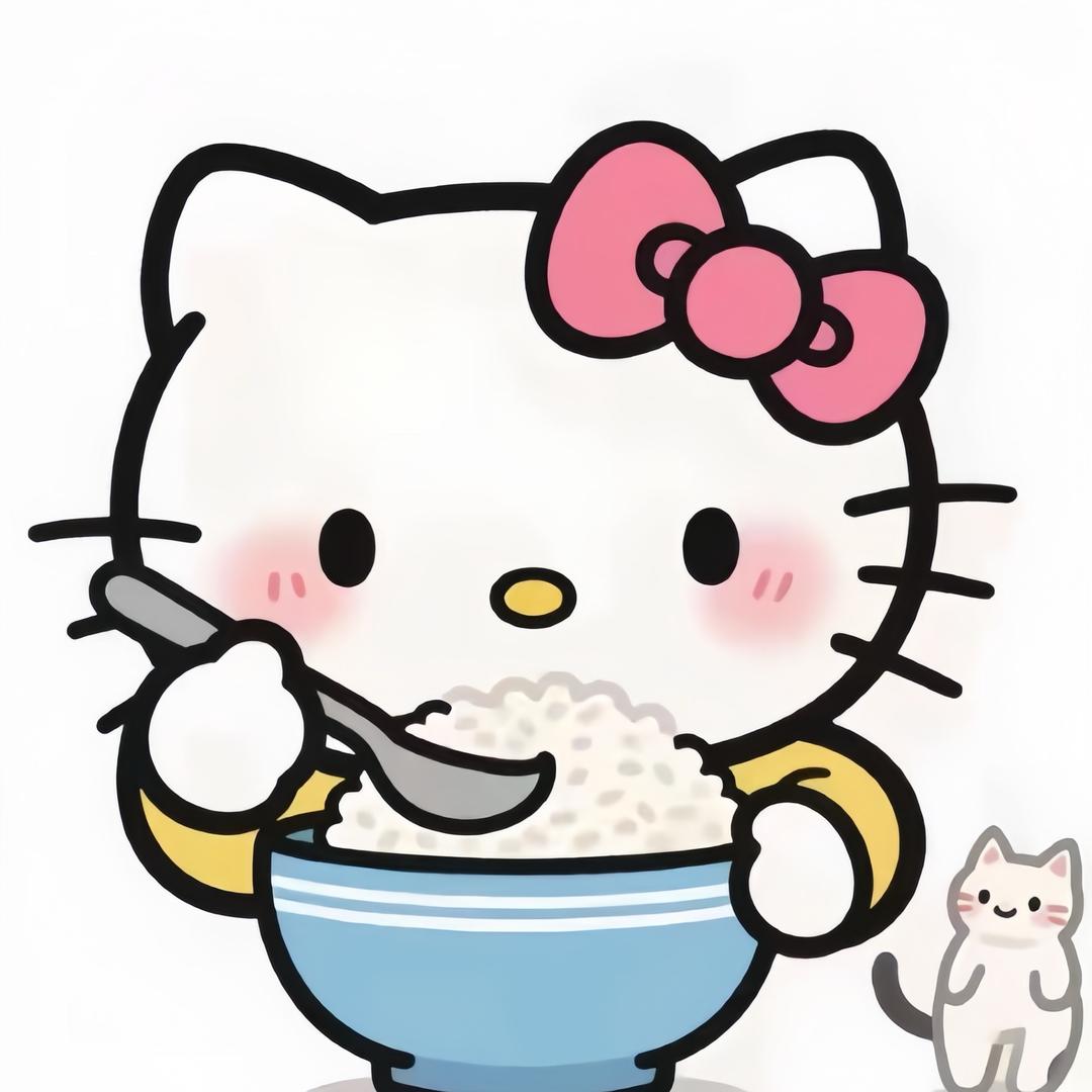 孟.