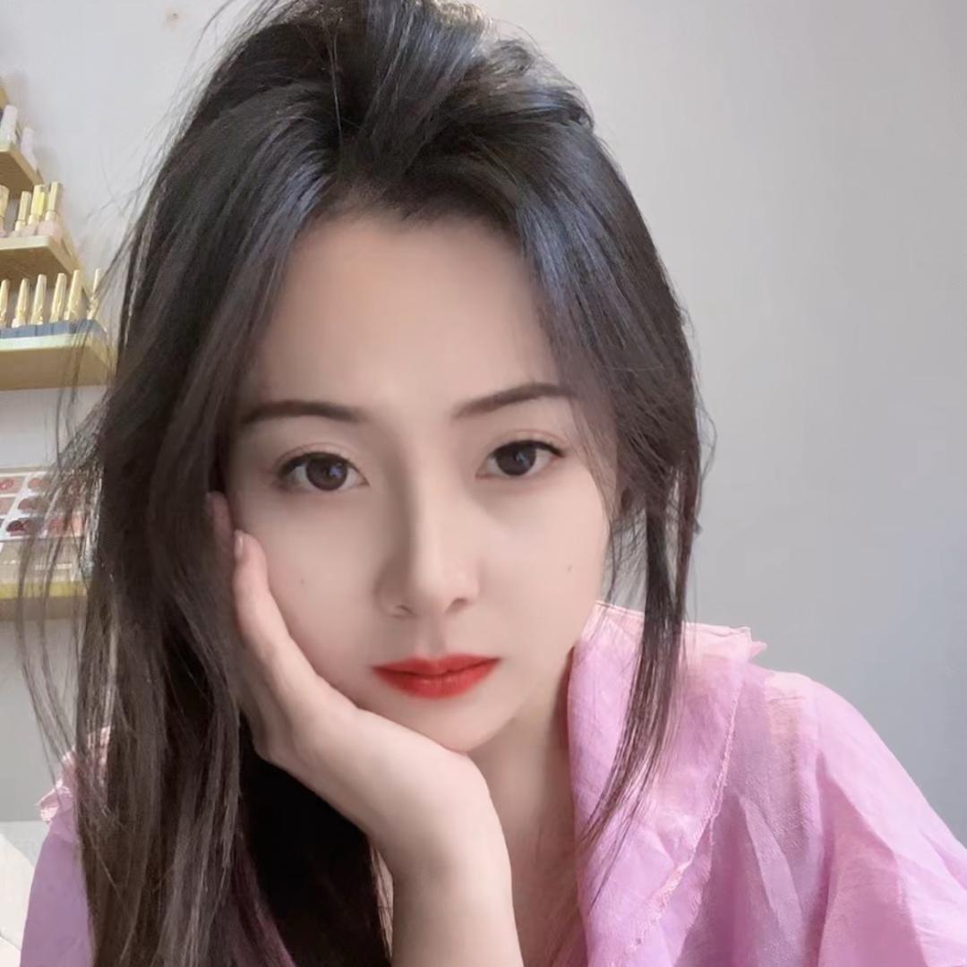 李迟到