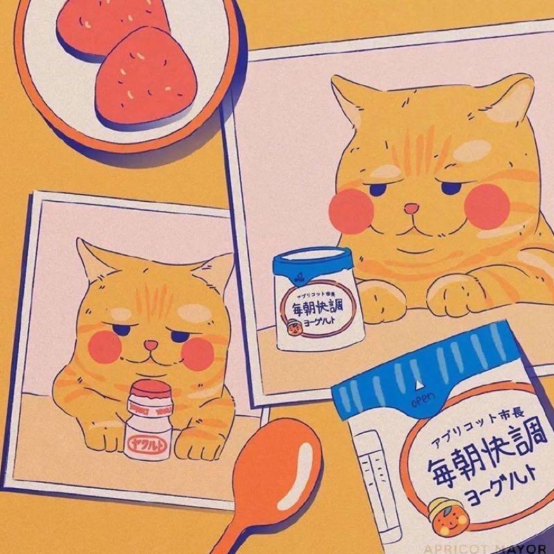 董咚咚