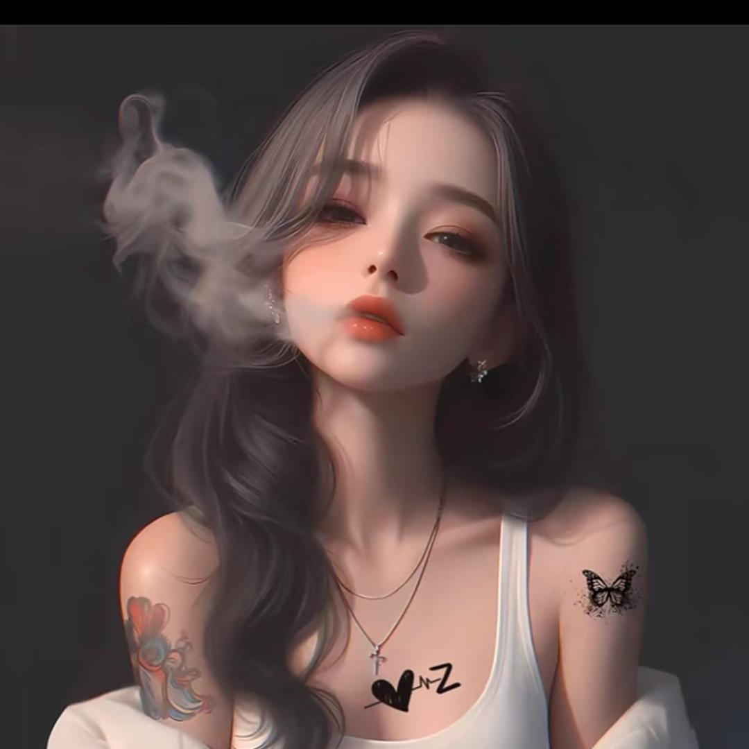 暖阳。