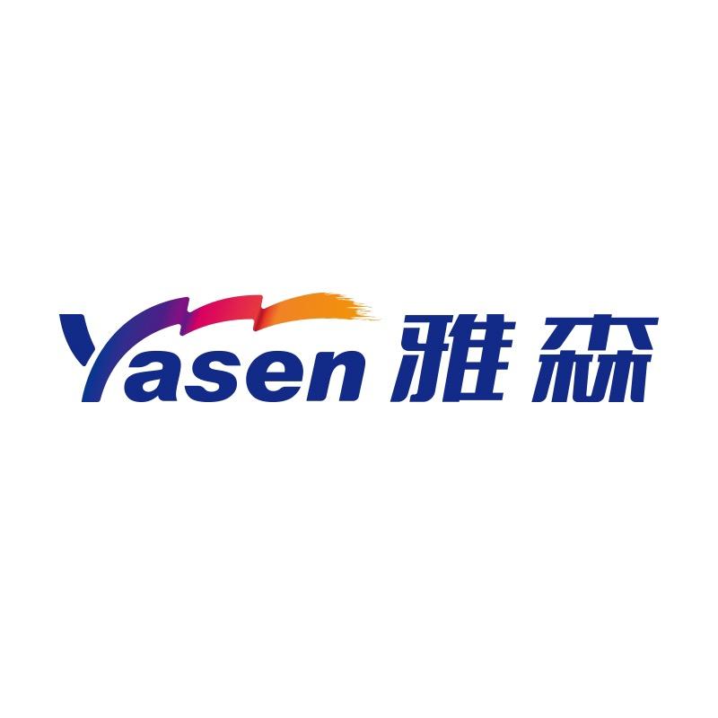 雅森防水家居建材