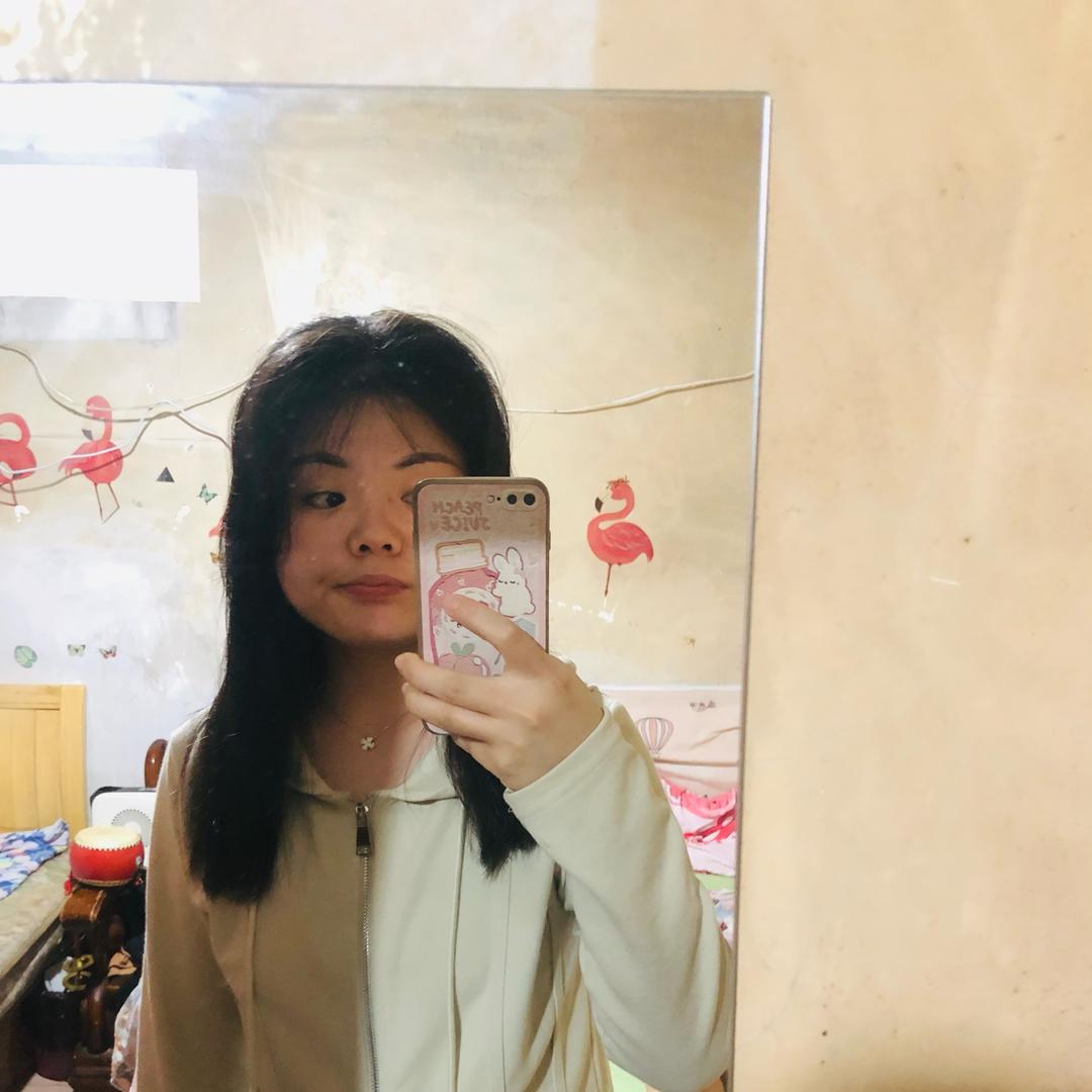 大念布里