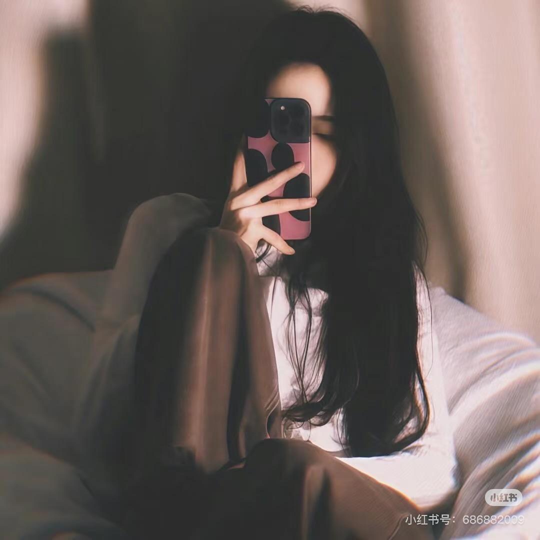 🫧