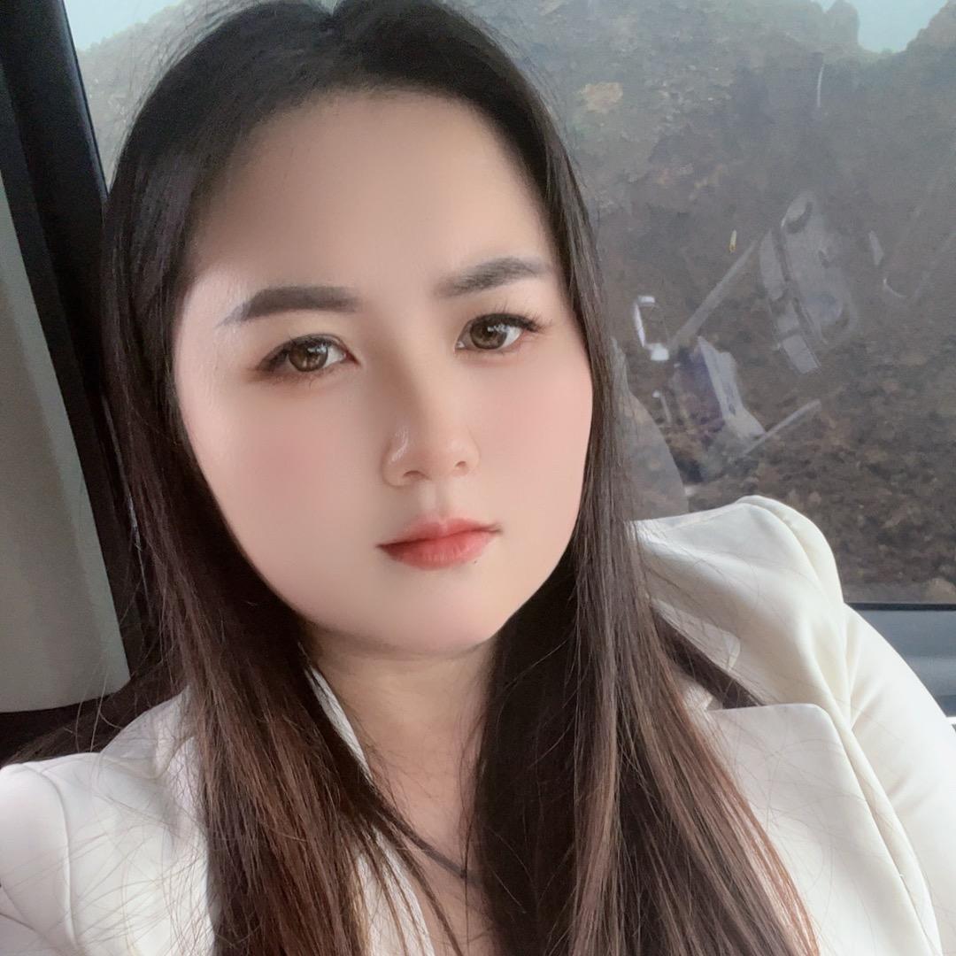 有李的故事