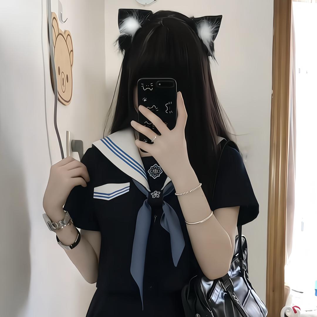 欣欣💕（下午20：00-00：00）