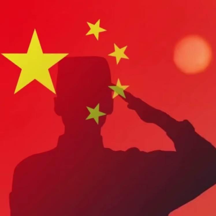爱唯