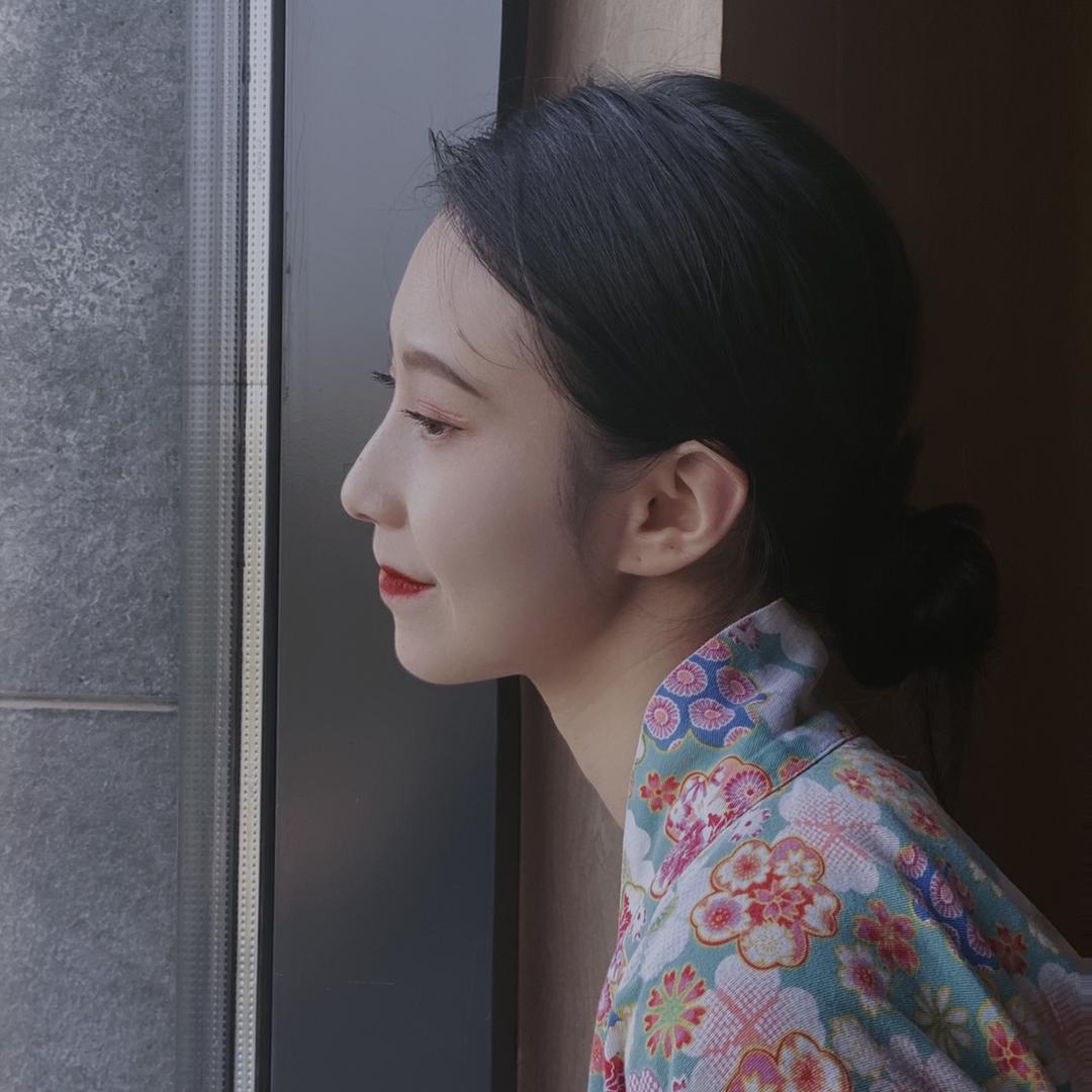 呀，芒果🥭🥰