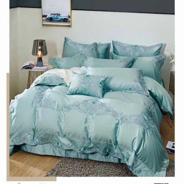 南通邦品家纺有限公司