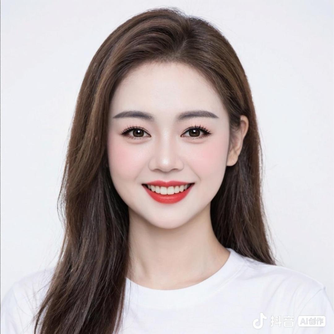 岁月💕静好