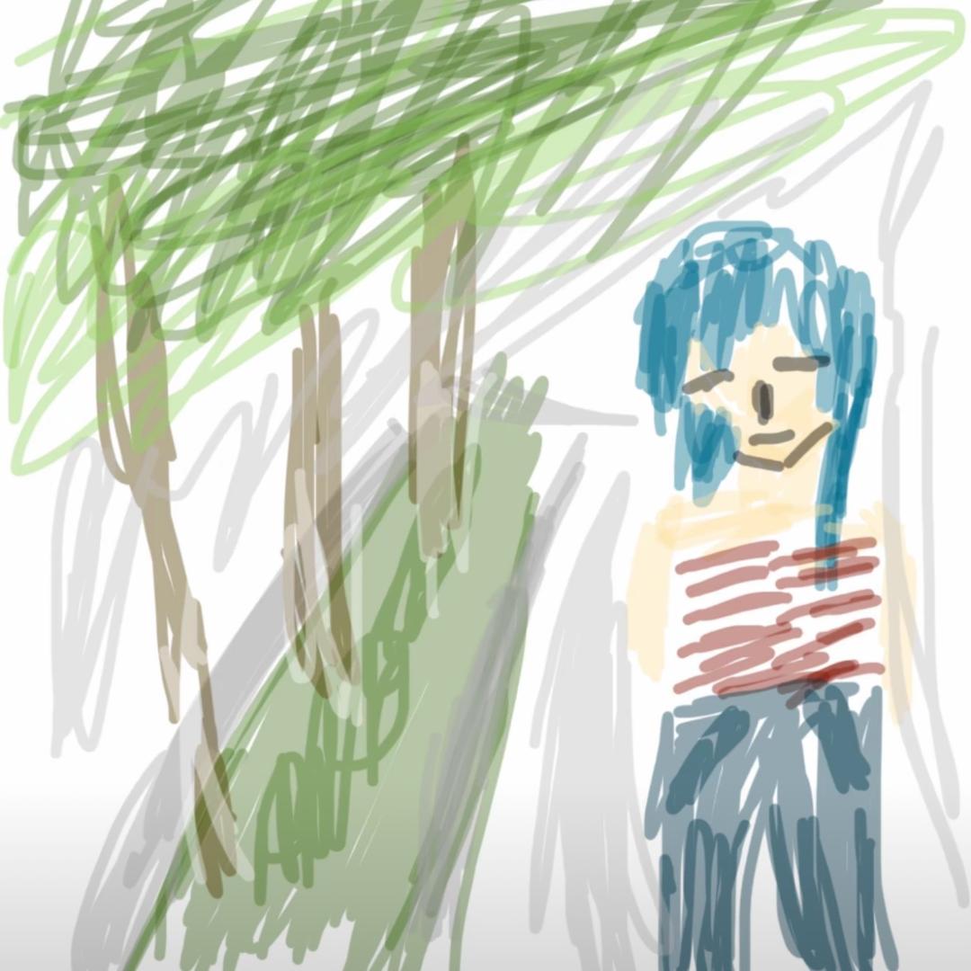 Kirihara Ryouji