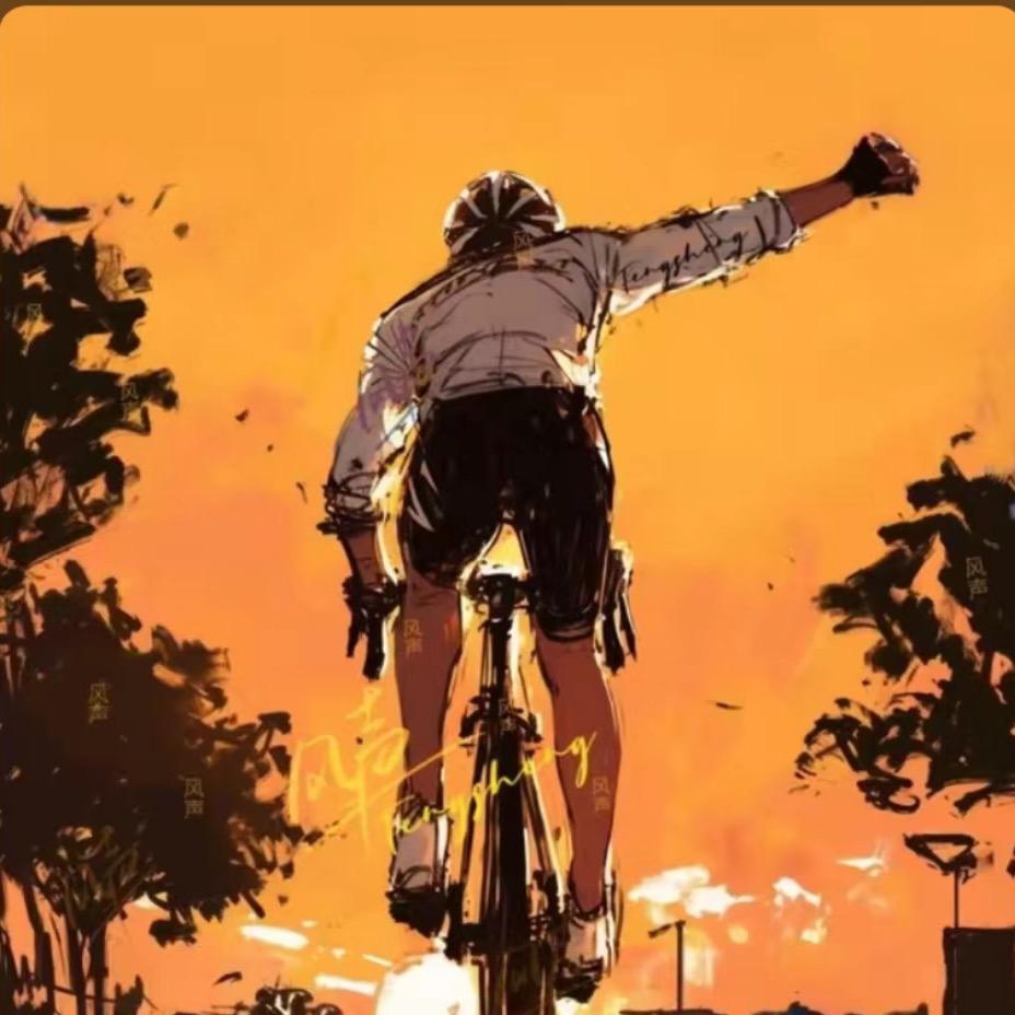 ส้้้้้้้้้้้修心