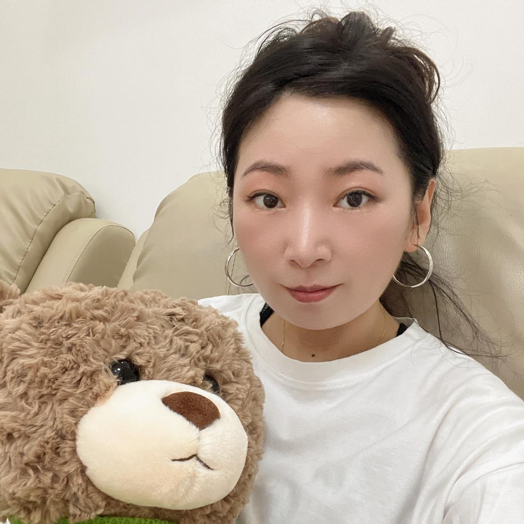 媛媛🌹