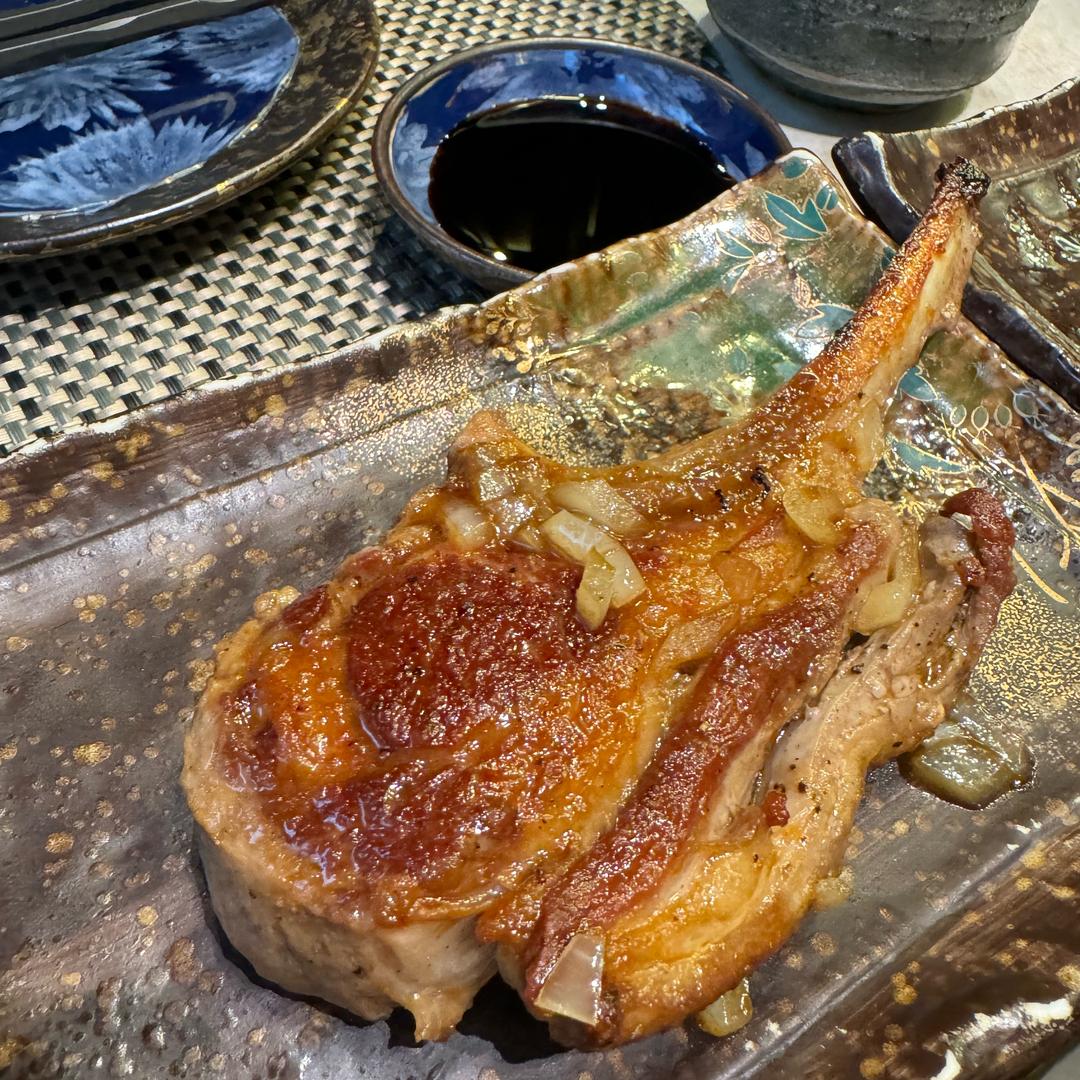 幸福大姐