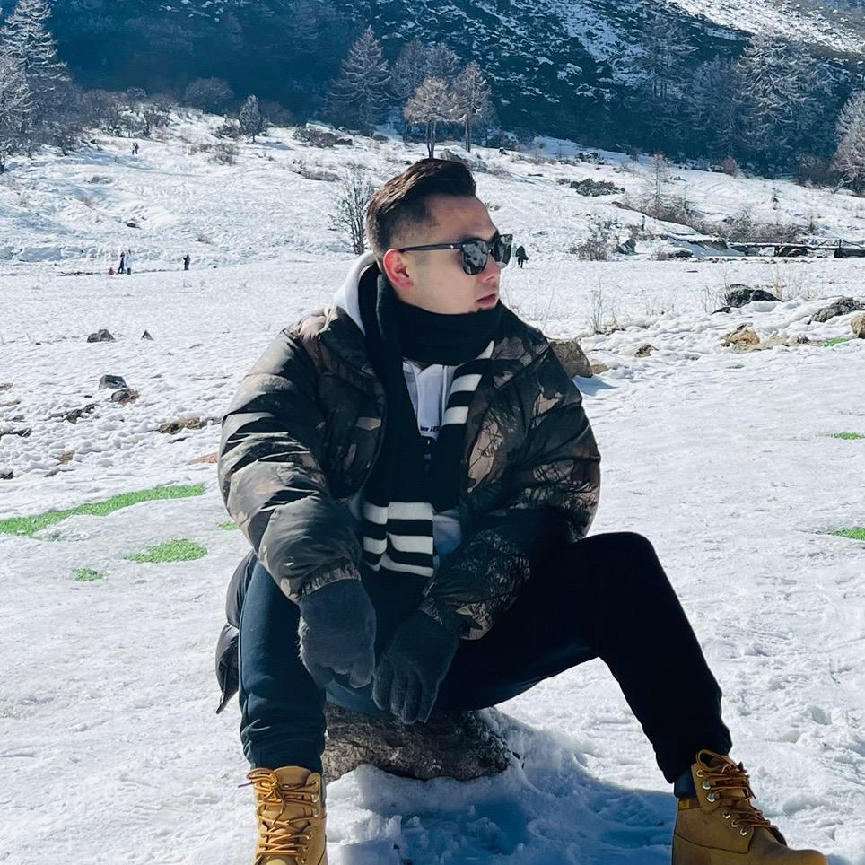 东哥探铺 | 免费咨询