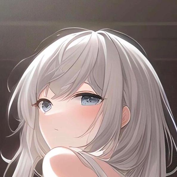 嘤嘤酱
