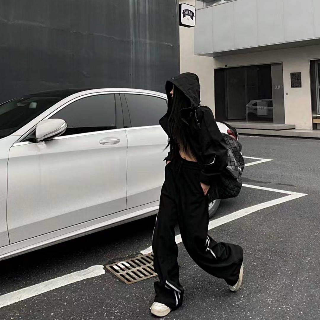 Shym