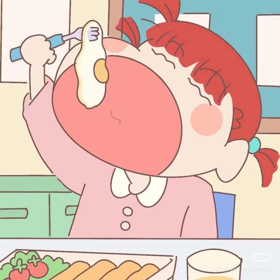 荔枝妮妮~