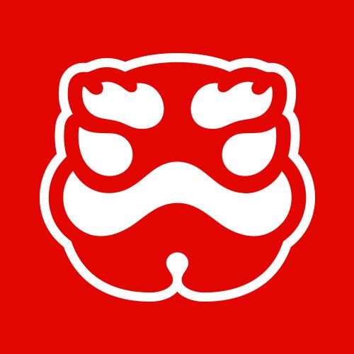 塔斯汀-南部