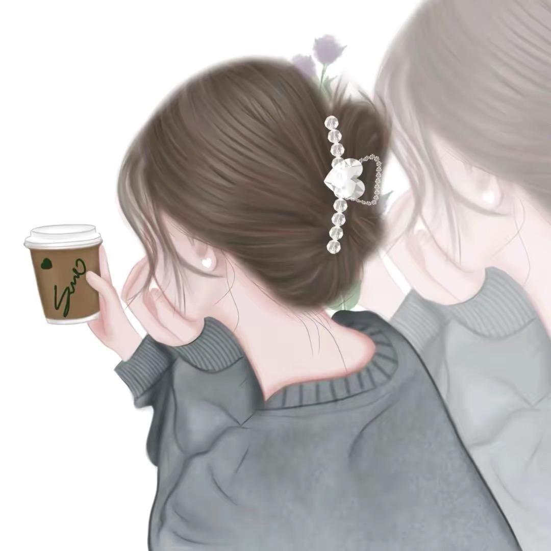 梦梦吖