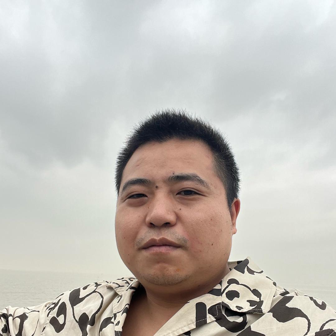 大岭山金桔蜀湘园川湘菜