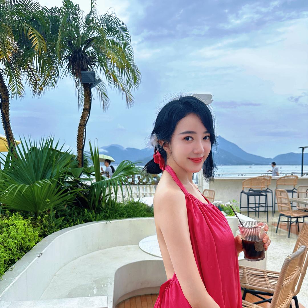 _小王总