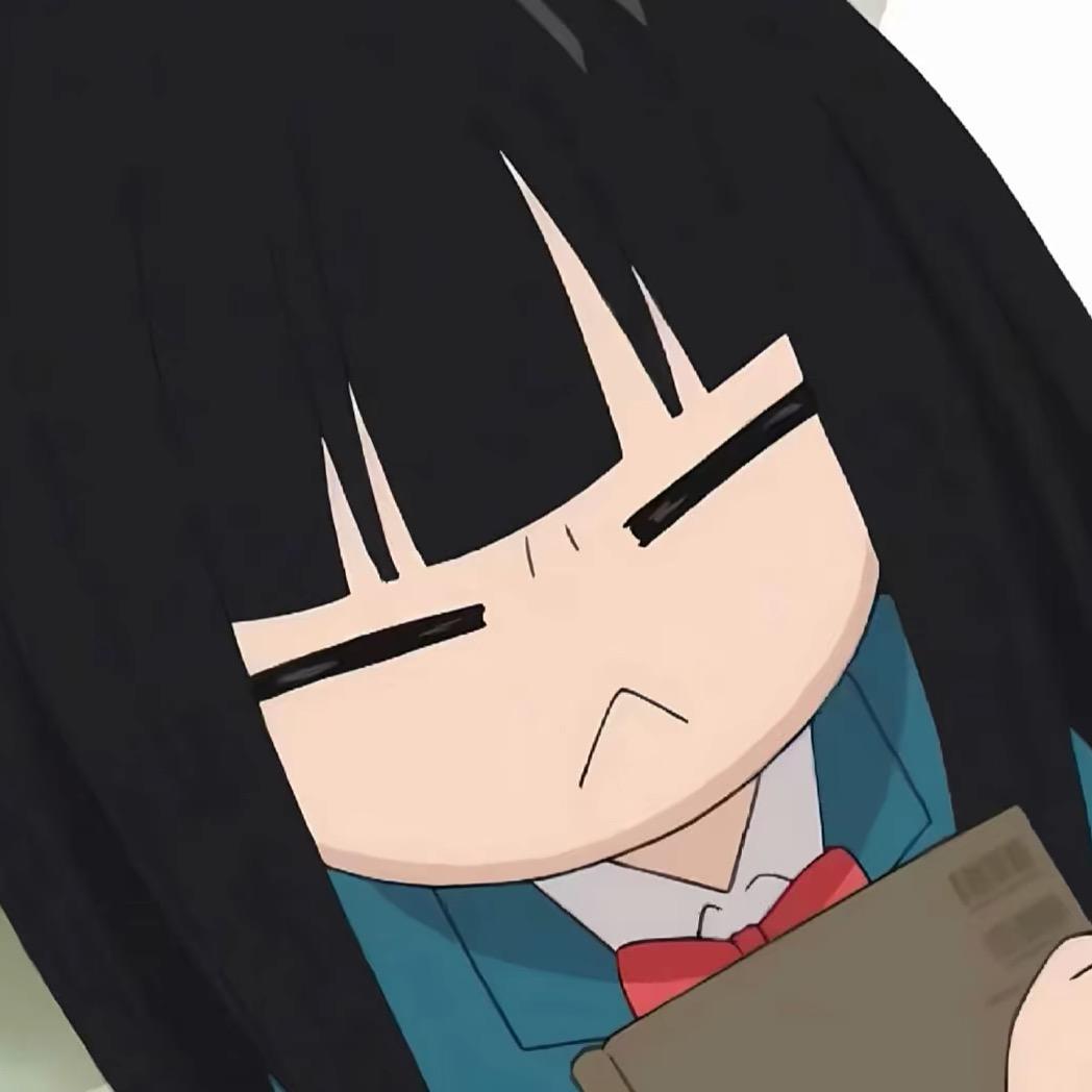 绯闻