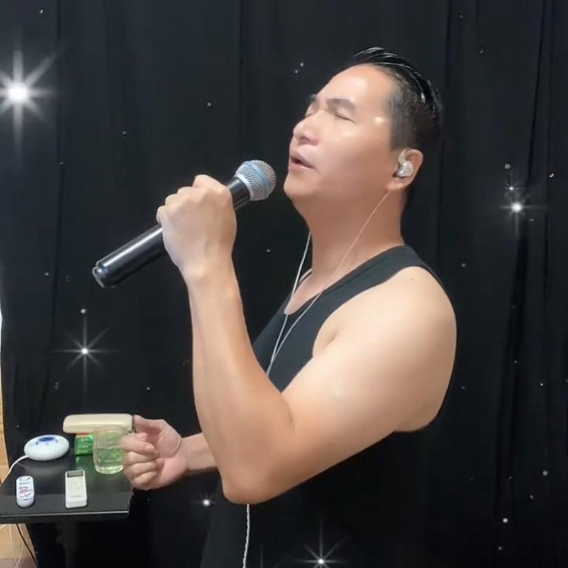 广东大明