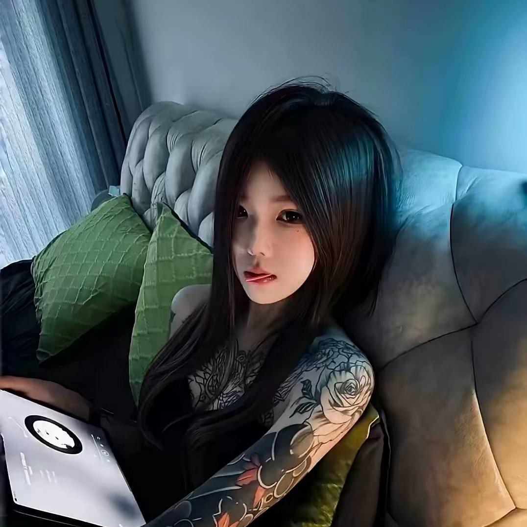 1：