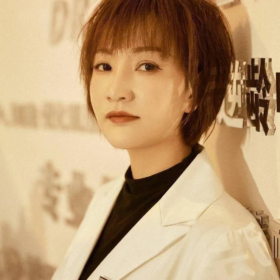 安娜聊美肤
