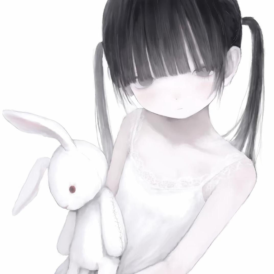 梨别走