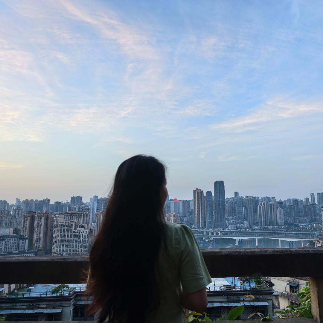 陈陈陈呀