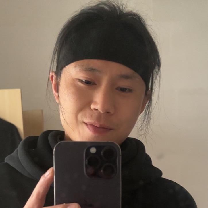 陈小刀
