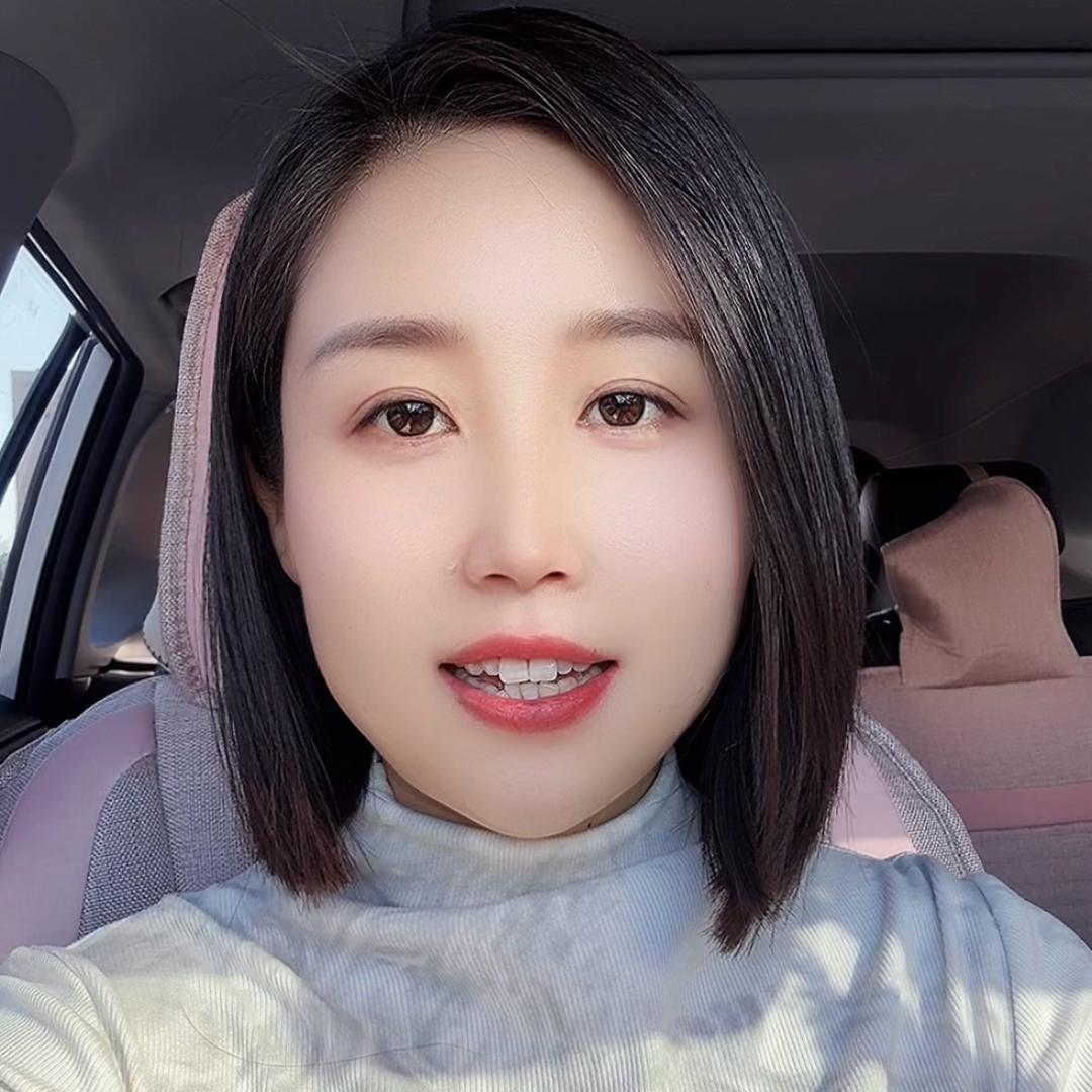 丽儿简言