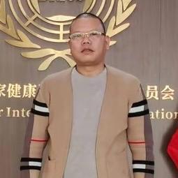 洪门搬砖（洪其增）