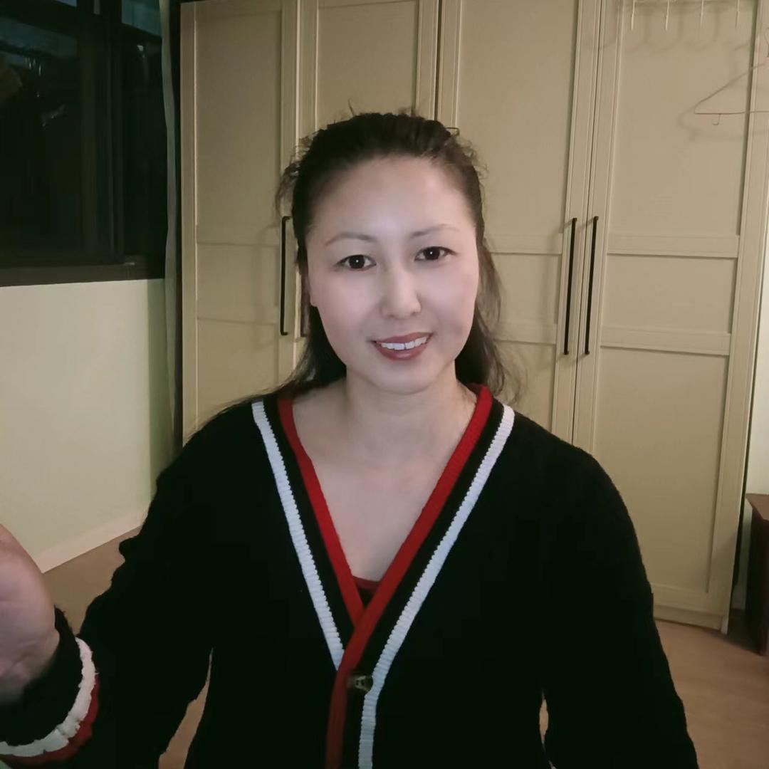 拾月