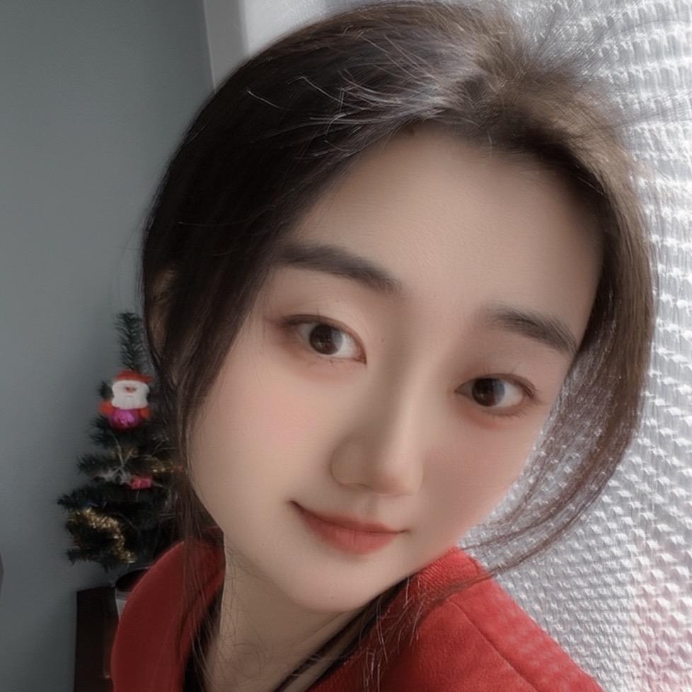 一颗仙陶