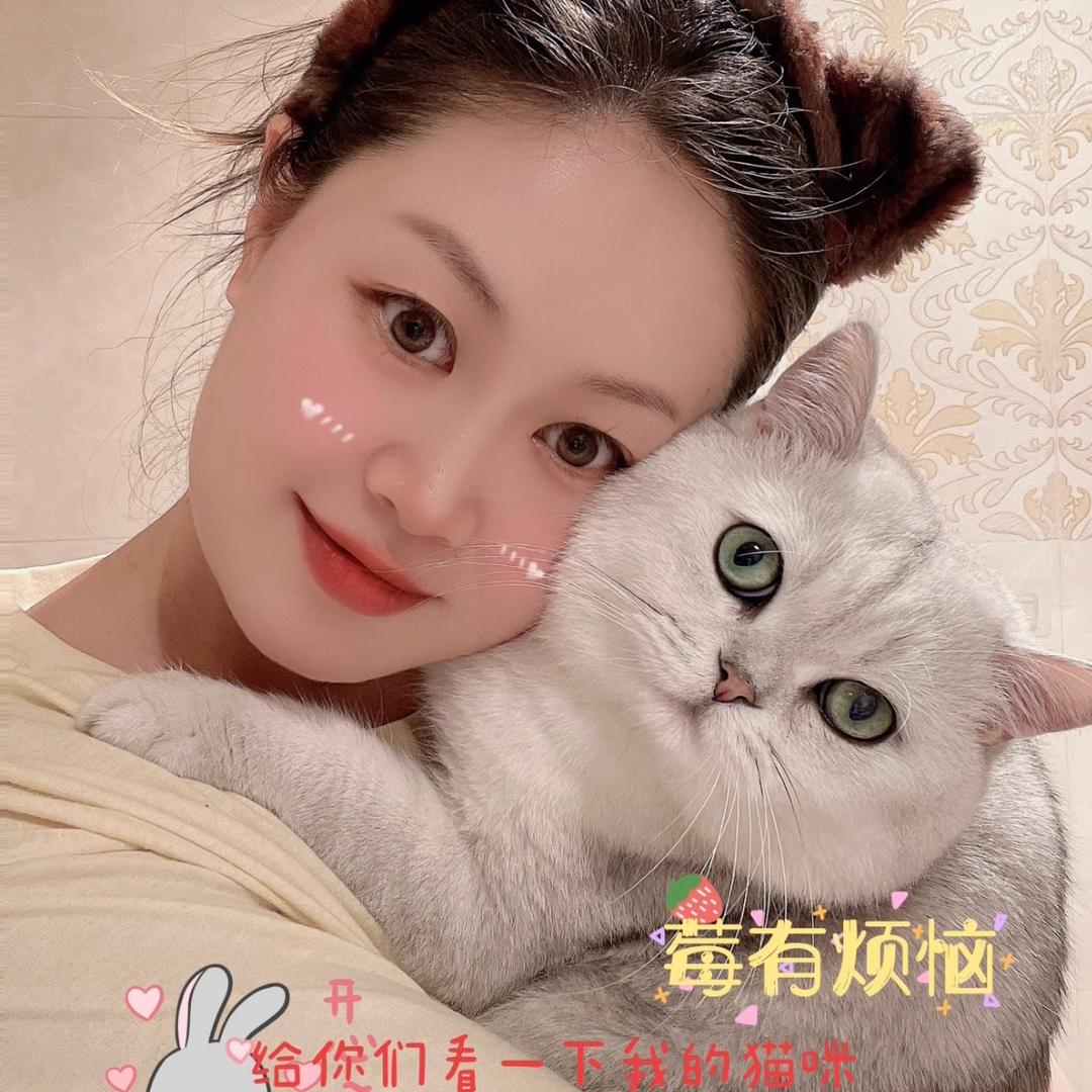 张鱼小丸子🐱🐱（拒私聊）
