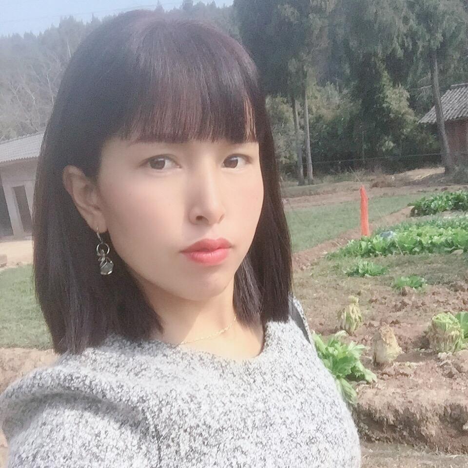二妹