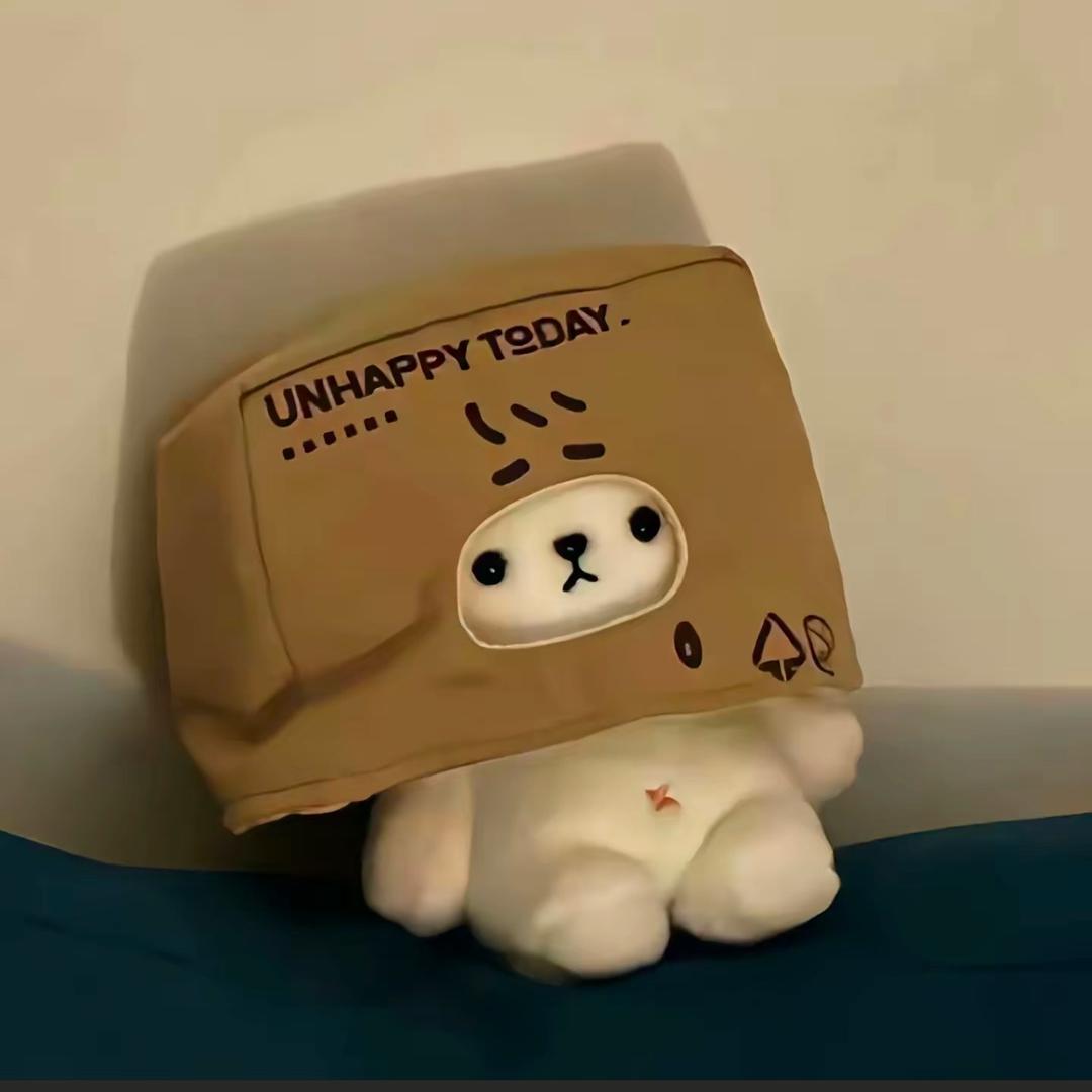 普普
