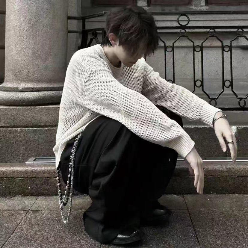 是筱枫最萌了