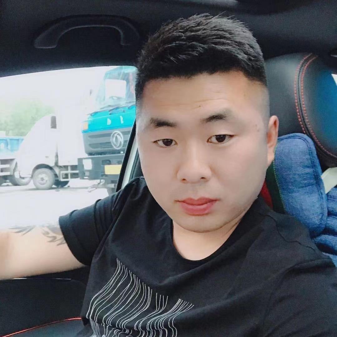 沈阳宝胜名车 (王老师 )福特 探险者