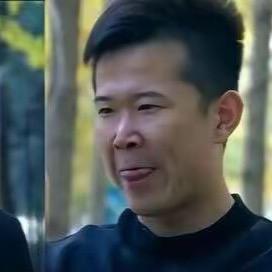 房岩小哥🔥爆款甄选