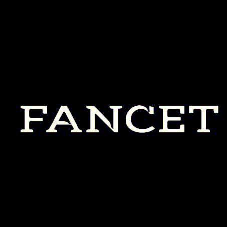 FANCET凡饰旗舰店