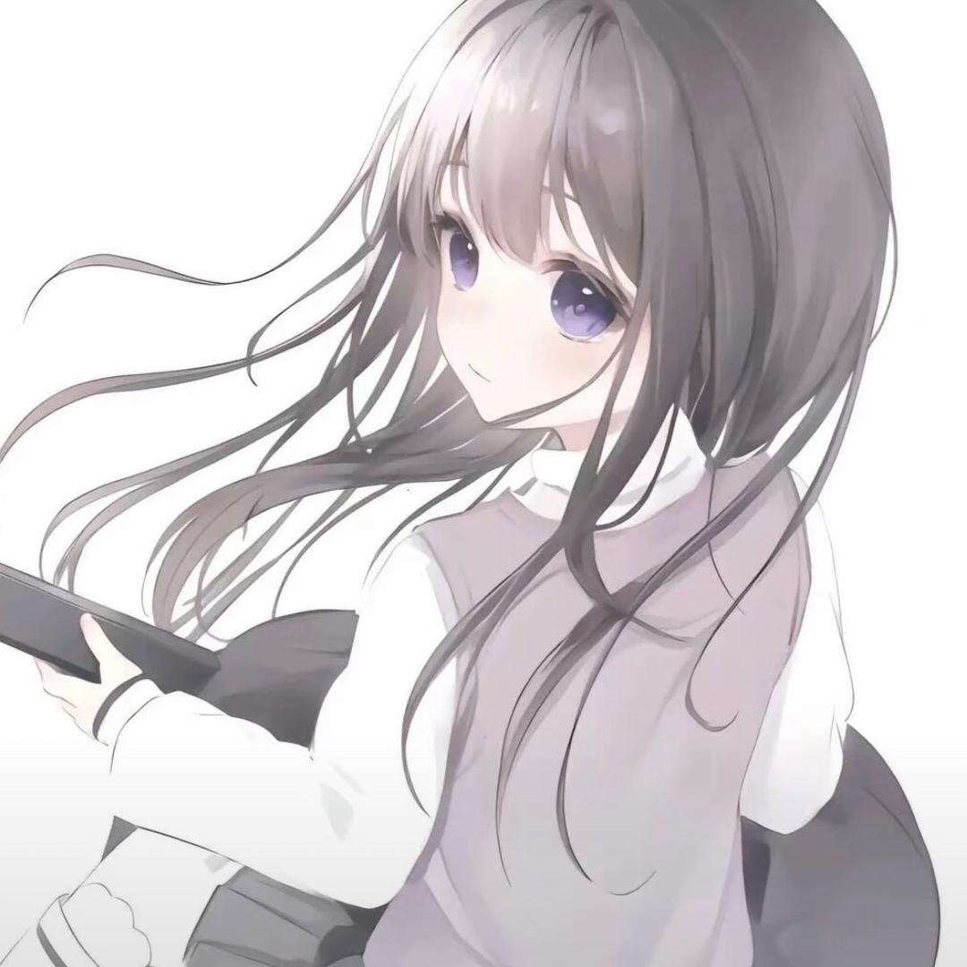 秋^_^