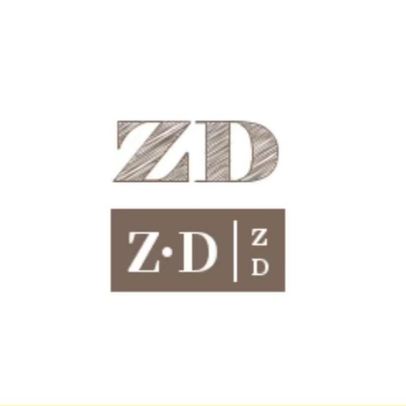ZDSN原创轻奢羽绒服