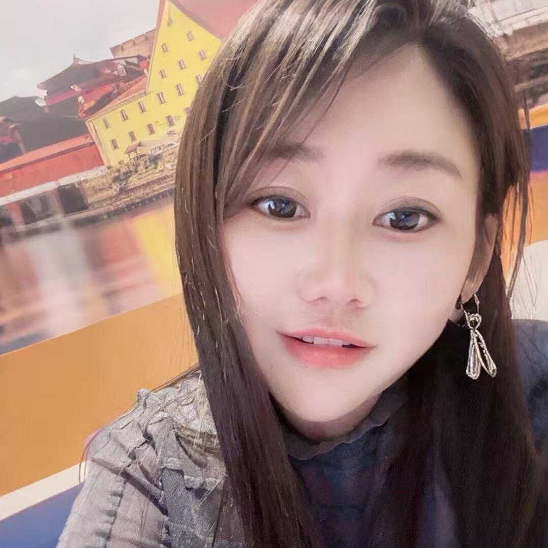ꕥ᭄朱朱ꦿঞ