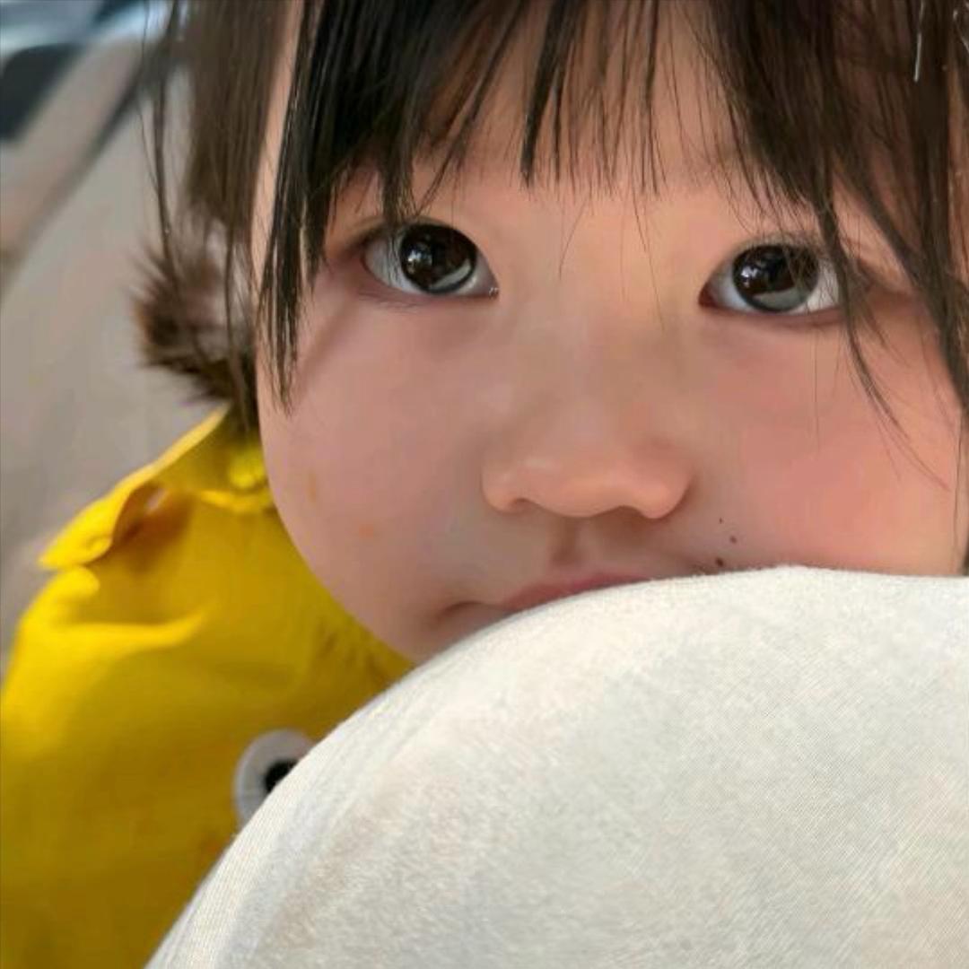 奶茶妹🥤