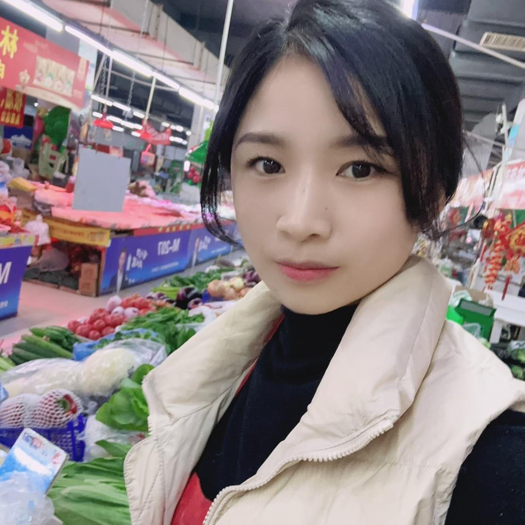 小宁⁹²⁰