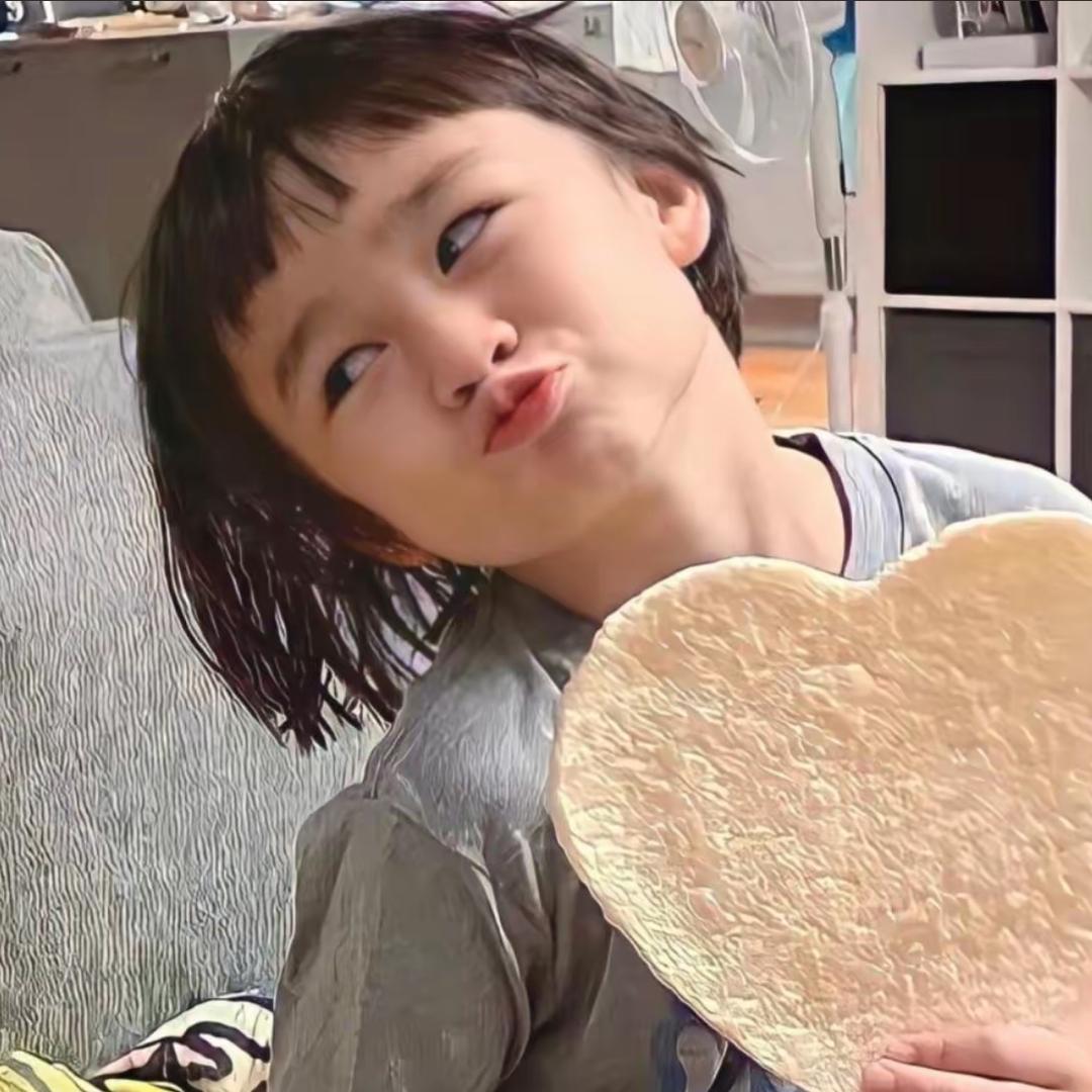 小熊不维尼